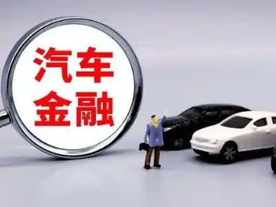 南丰押车贷款不是本人可以么?